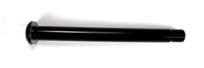 NEU - 15MM X 110MM BOOST STECKACHSE FÜR; 2019> MARZOCCHI BOMBER Z1 Z2 GABELN