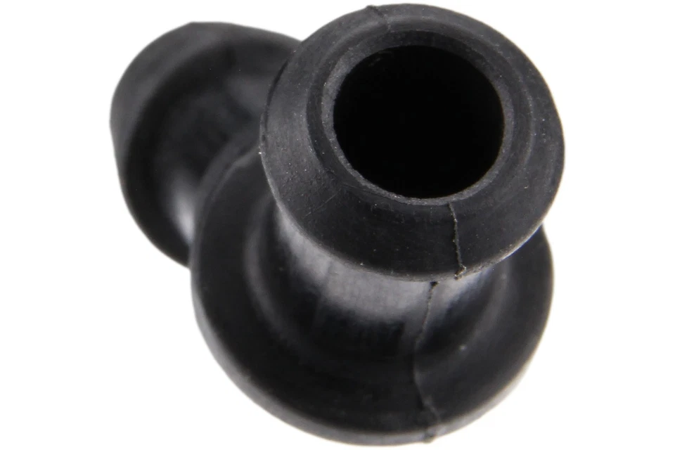 Conector de manguera hidráulica de embrague para BMW 325 1986-1988 URO 1987 1988 Foto 3 de 4