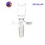 30ml-24-40Joint-Glass-Buchner-Funnel-with-Diameter-32mm-Pore-Plate-from-US