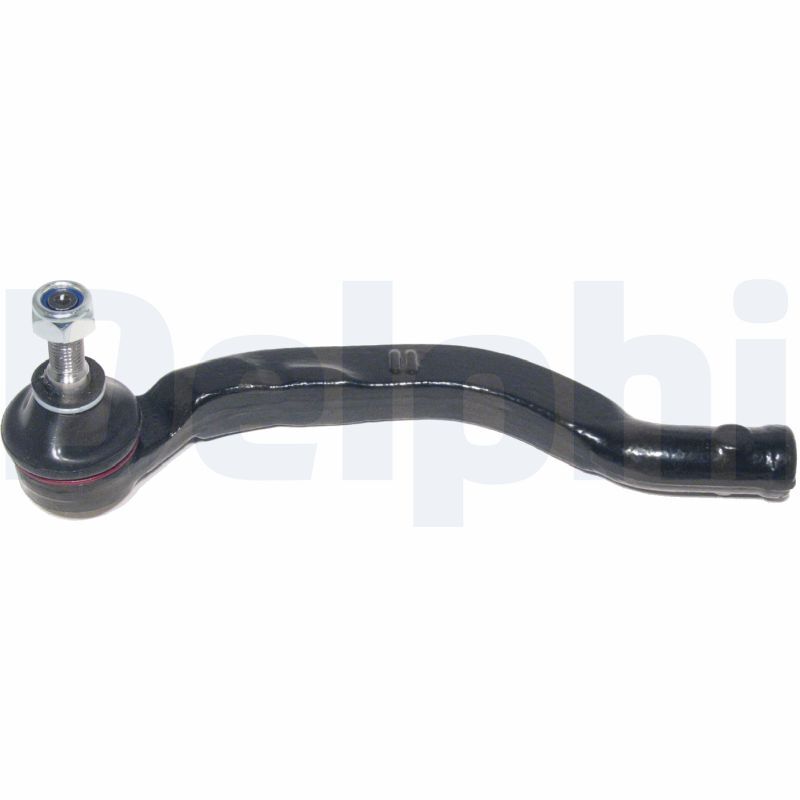 Rotule de barre de connexion DELPHI TA1814 biellette direction avant Dacia Duster