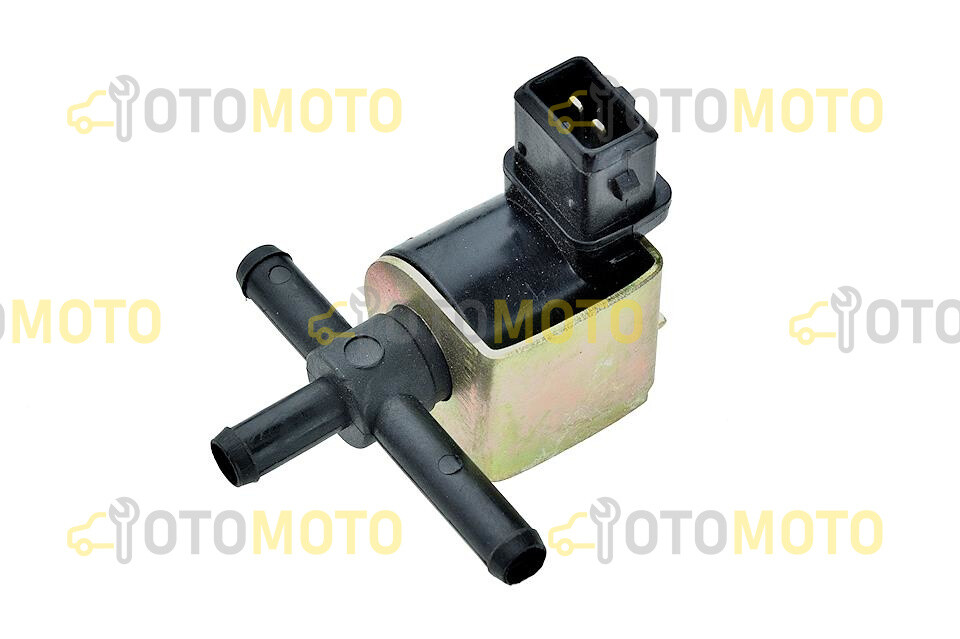 Détendeur de suralimentation Audi A3 pour éliminer le voyant moteur et les trous