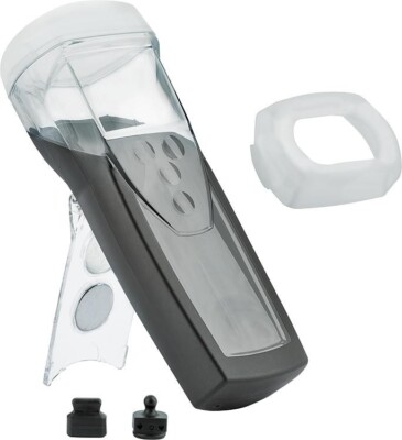 Testo Top Safe NEU für 110/416/425/512/6 25/925