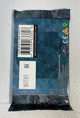 mtg 2012 core set booster box Magic The Gathering 2012 Core Set Booster Pack 15 Cards Wizards of the Coast