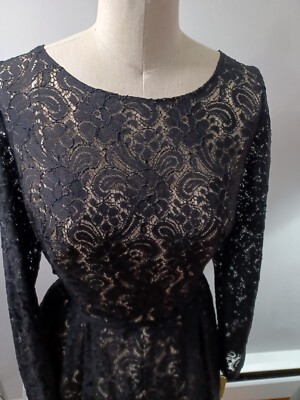 Black Lace Romper NEW One Piece Romper Black Lace Unique Shorts Outfit  Wedding