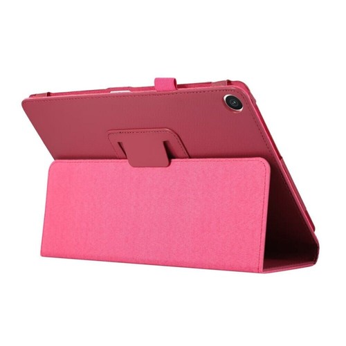 Für Samsung Galaxy Tab A9 A9+ Tablet Slim Dünn PU Leder Tasche Flip Ständer Cover - Bild 63 von 65