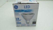 GE LED PAR38 Bulb LED Flood Light 1700 Lumen