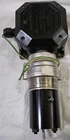 Honeywell Analytics Optima Plus Gas Detector, ETHYLENE ATEX 2108B2003N