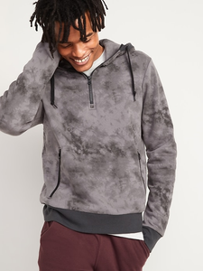 old navy hooded sweater