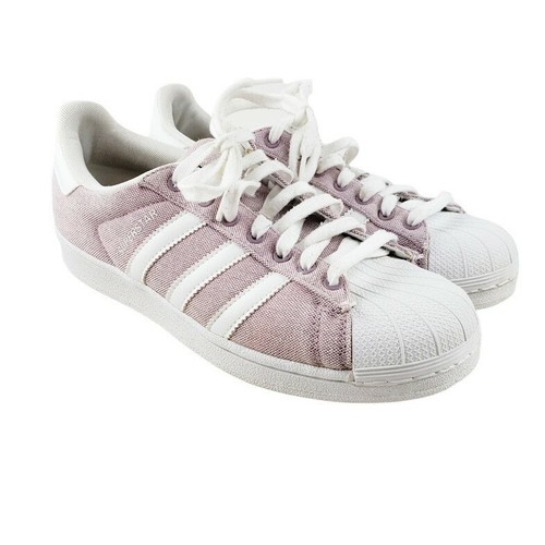 adidas shell toe womens pink