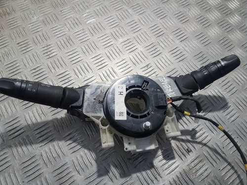 Commodo Phare Droit/avant Pour Nissan X-Trail Phase 1 - Numéro OEM 255408H700, Occasion En Bon état