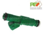 <!--F#f_0-->8x New *BOSCH*440cc Fuel Injectors For Holden Commodore LS1 5.7L Upgrade<!--F/-->