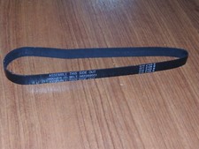 New Genuine Belt for Hoover UH72600 UH72630 UH72601 UH72625 Vacuum 562289001