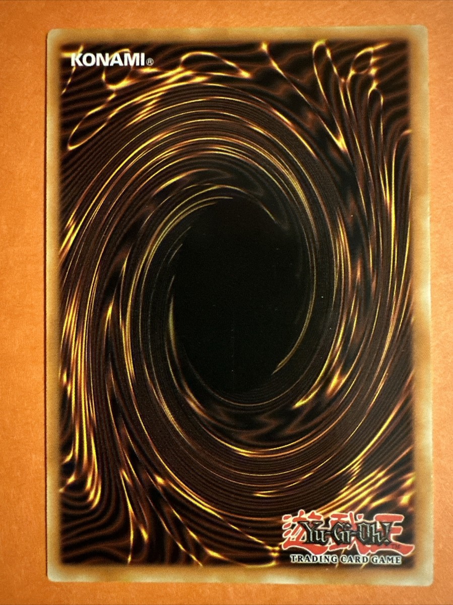 powah dimensional binding card Amazon.com: Dimensional Barrier (PUR) - RA01-EN072 - Prismatic Ultimate  Rare