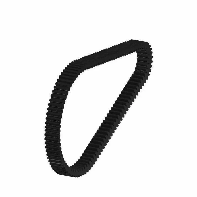 Heavy Duty Drive Belt for Polaris RZR XP/Ranger XP/ACE 3211180 3211196 3211149 - Image 3 of 4