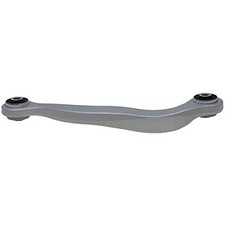 Rr Control Arm  Moog  RK641536
