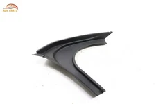 2014 - 2020 MASERATI GHIBLI TRUNK LEFT SIDE CORNER WEATHERSTRIP SEAL OEM
