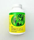 5 Bottles DXN Spirulina 500 Tablets Super Food Chlorophyll Antioxidant Express
