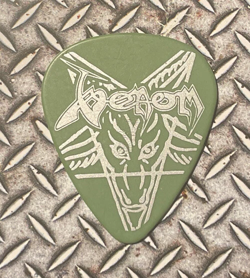 Rick and 2024 morty guitar picks