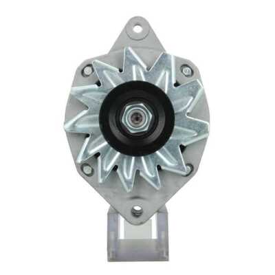 BV PSH 575.011.070.000 Generator für RENAULT