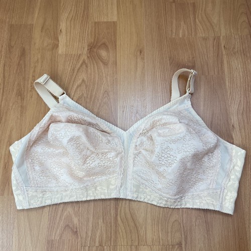 playtex womens plus size Gem