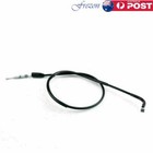 <!--F#f_0-->New Clutch Control Cable Steel Wire Fits Suzuki 58200-01D00 GS500 1989-2011 AU<!--F/-->