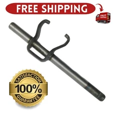 ATP Automotive Clutch Fork Kit Module Durable Assembly OE Replacement ZA-105