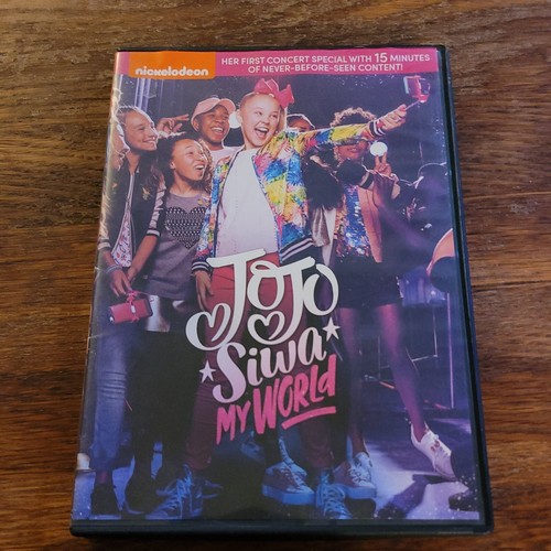 jojo-siwa-my-world-dvd-32429302236-ebay