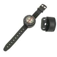 Wrist/hose Mount Compass on sale Wrist/hose Mount Compass on sale
