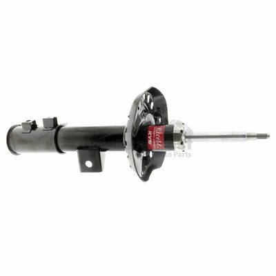 One New KYB Suspension Strut Front Left 3330094 for Hyundai | eBay