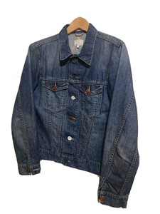 denim jacket ebay