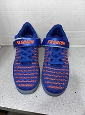 Fashion kids Roller Skate, Size 34