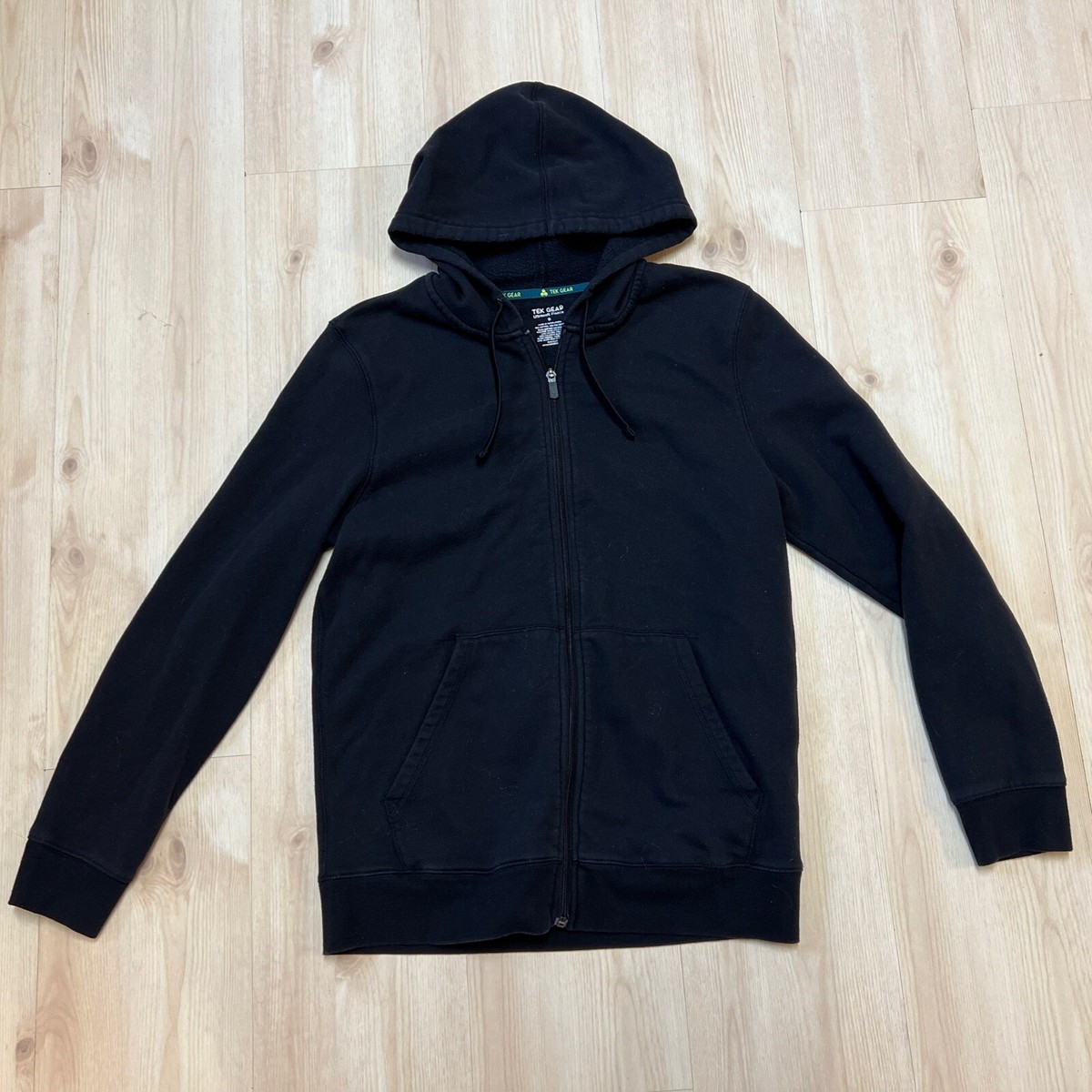 Jacket Kohls Tek Gear Womens Sweatshirt Kohls Tek Gear Hooded Long