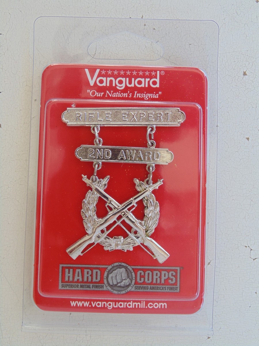 小物 60-80s U.S.M.C vintage military badge 60-80s U.S.M.C vintage military badge Badges of the United