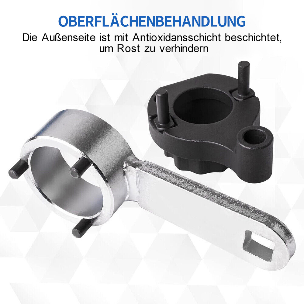 Bild 9 von 18