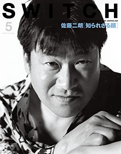 Nintendo Switch - 佐藤 楽天市場】［14時までのご注文で当日発送］Nintendo Switch 2