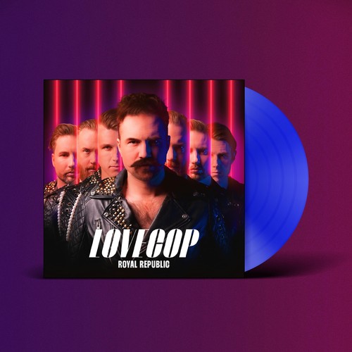 Lovecop 