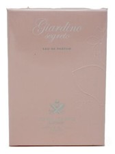 Acca Kappa Giardino segreto Eau de Parfum 50 ml
