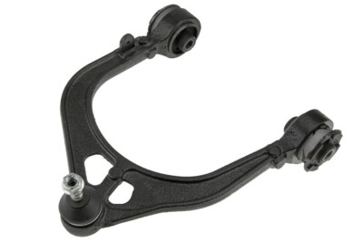 Front Suspension Repair KIT for Chrysler 300C 2005-2010 30MM SSRK