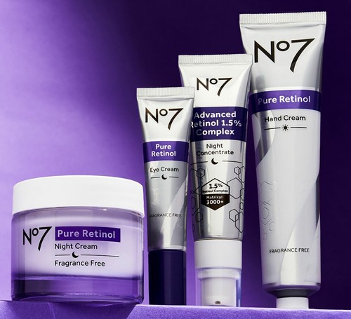 womens patent leather brogues