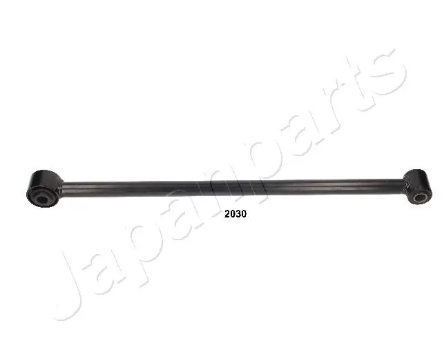 Suspension de roue Japanparts BS-2030 en acier forgé anti-vibration