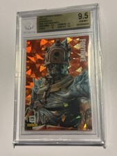 2020 Panini Fortnite Series 2 Trading Cards 45