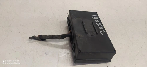9632229480 Caja Reles/Fusibles para PEUGEOT 207 Sport 2006 130502 - Picture 4 of 10