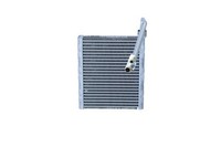 Verdampfer Klimaanlage Easy FIT NRF 36142 FüR 135 V70 S60 XC70 V60 Volvo XC60 3