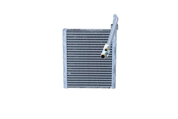 Verdampfer Klimaanlage Easy FIT NRF 36142 FüR 135 V70 S60 XC70 V60 Volvo XC60 3-image