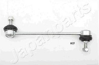 Japanparts SI-H36R Stabilisator, AufhäNgung FüR Hyundai, KIA