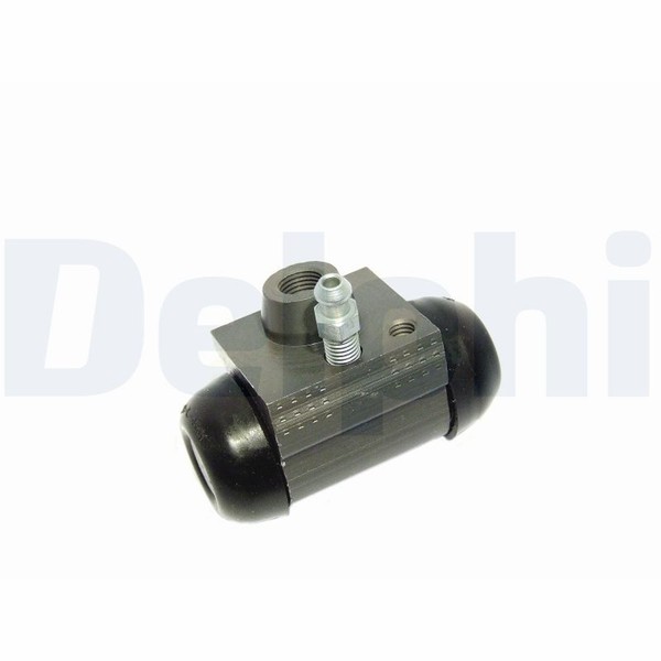 Delphi Radbremszylinder LW90056 FüR Lancia Ypsilon 843 AXB1A Multijet AXE11 Jtd-image