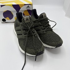 adidas gazelle silver green womens adidas Ultraboost 3.0 Trace Cargo – holysoles.shop main image 0