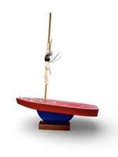  on The Hot Collector