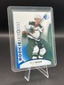 2025-26 Upper Deck Sp - Rookie Authentics Zeev Buium #113 Blue (RC)