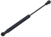 Verin de hayon / de capot Volvo S60